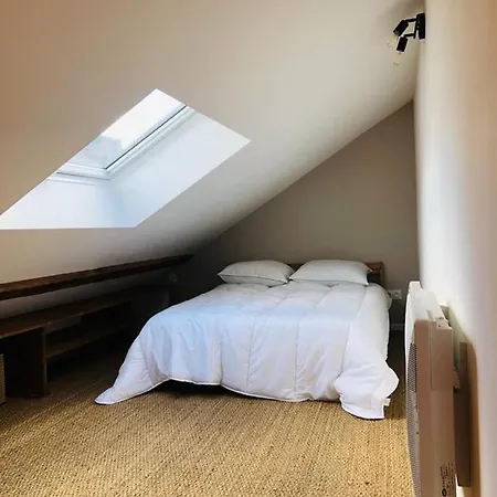 Les De Romain Et Julien * Dijon