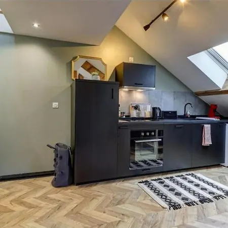 Les De Romain Et Julien *