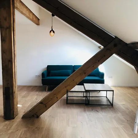 Les De Romain Et Julien * Dijon