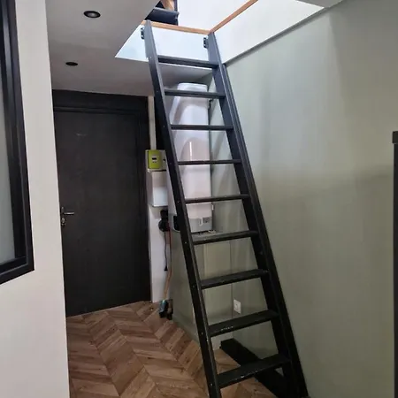 Les De Romain Et Julien Dijon