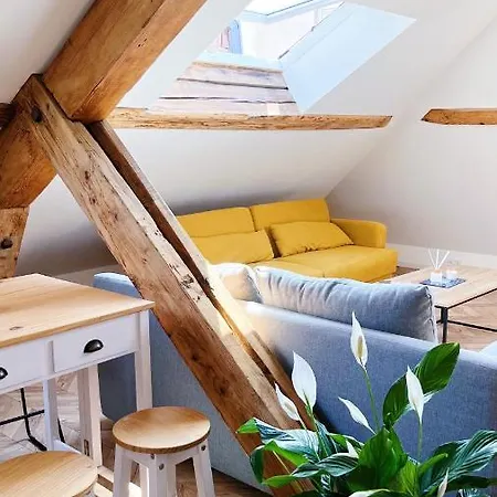 Les De Romain Et Julien Dijon