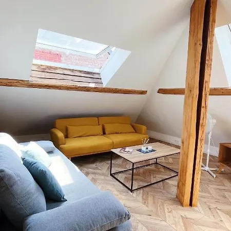 Les De Romain Et Julien * Dijon