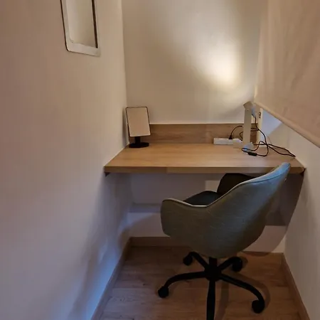 Les De Romain Et Julien Dijon