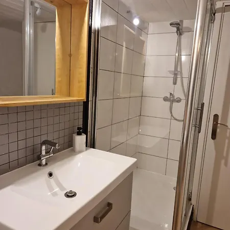 Les De Romain Et Julien * Dijon