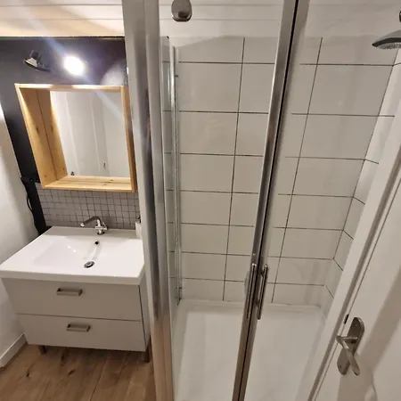 Les De Romain Et Julien