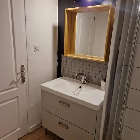 Les De Romain Et Julien