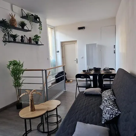 Les De Romain Et Julien * Dijon