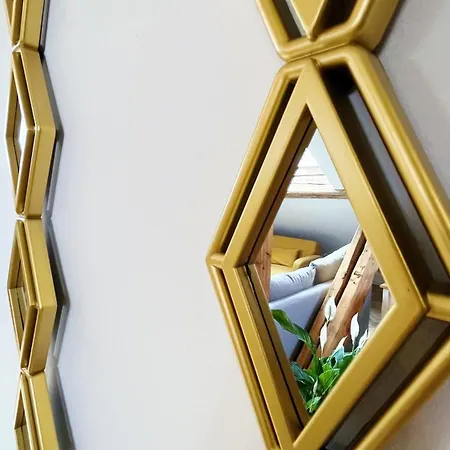 Les De Romain Et Julien * Dijon