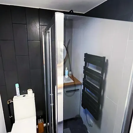 Les De Romain Et Julien Dijon