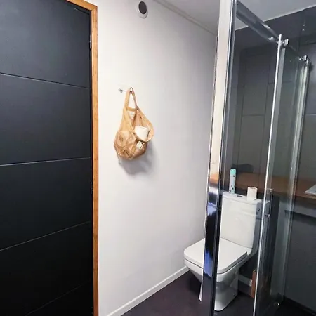 Les De Romain Et Julien *