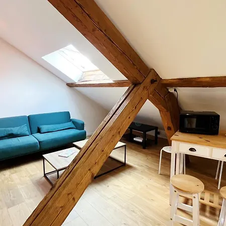 Les De Romain Et Julien Dijon