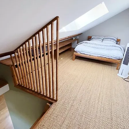 Les De Romain Et Julien