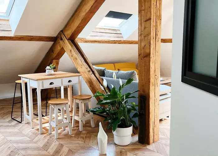 Les De Romain Et Julien *