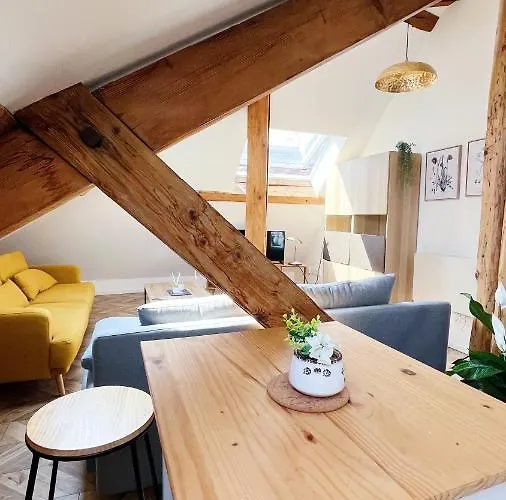 Les De Romain Et Julien