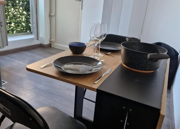 Les De Romain Et Julien * Dijon