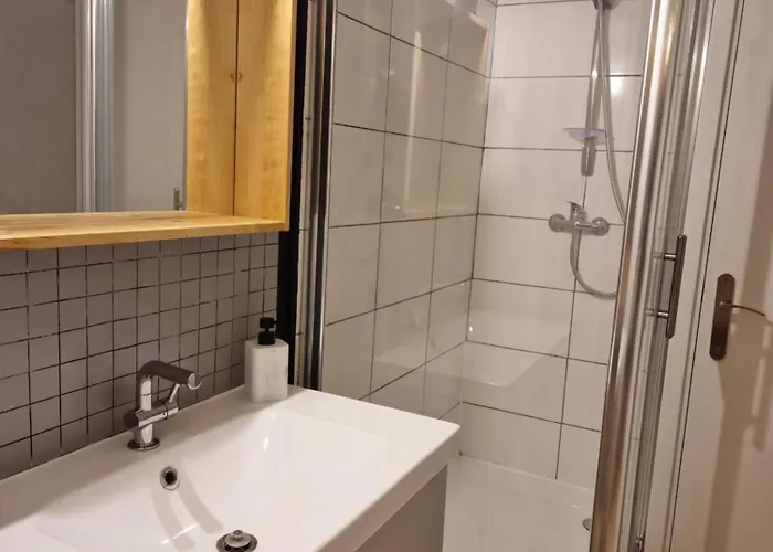 Les De Romain Et Julien * Dijon