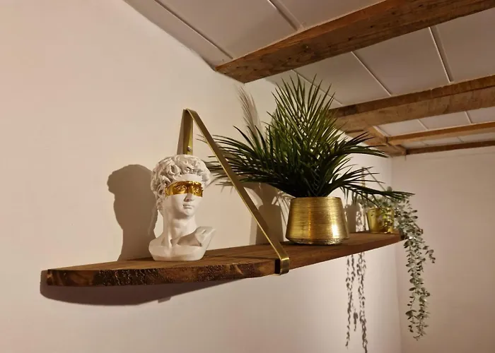 Les De Romain Et Julien Apartamento Dijon