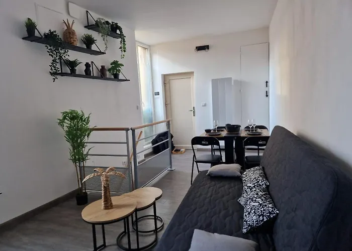 Les De Romain Et Julien * Dijon