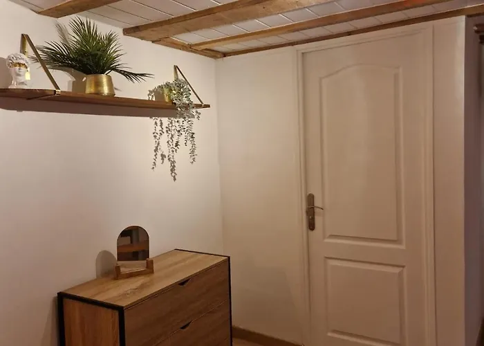 Les De Romain Et Julien