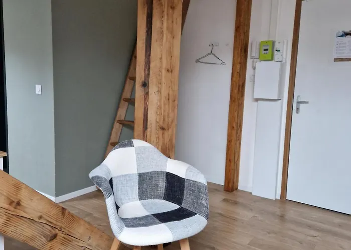 Les De Romain Et Julien