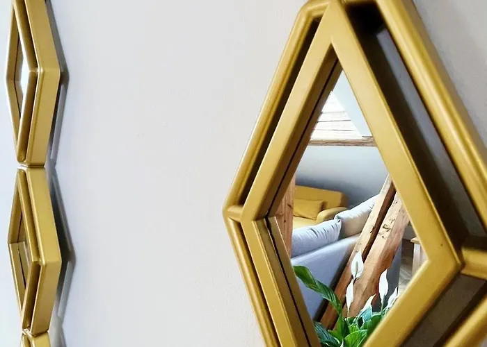 Les De Romain Et Julien * Dijon