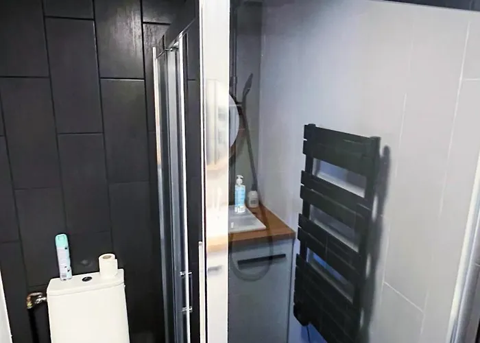 Les De Romain Et Julien Dijon