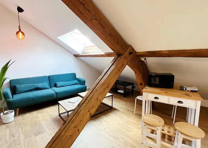 Les De Romain Et Julien Dijon