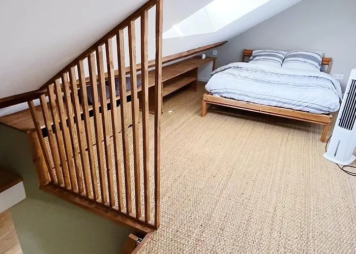 Les De Romain Et Julien